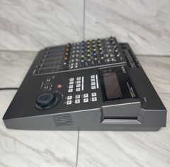 Sony MDM-X4 MKII Mini Disc Multi Track Recorder – FOR PARTS/REPAIR