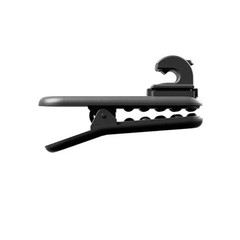 DPA CM-CLIP Clamp Mount Microphone Clip