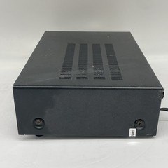 Radio Shack MPA-45 Amplifier 35W P.A. 32-2035 HI-FI *TESTED WORKING