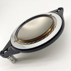 Aftermarket Diaphragm for Celestion CDX20-3020, CDX20-3030 Compression Driver 8Ω