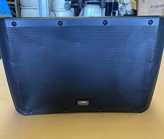 QSC KLA12 Active Powered Line Array Speaker System