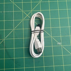 Apogee Duet 2×2 Firewire Audio Interface with Breakout Cable and Firewire Cable