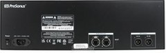PreSonus NSB32.16 AVB Networked Stage Box