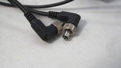 Remote Audio BDS V2 Power Distribution with various cables