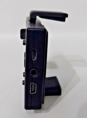 Samson SWGMMSLAV Go Mic Mobile Omnidirectional Lavaliere Wireless System no mic