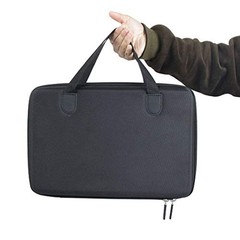 Hermitshell Travel Case for Arturia MiniLab 14.7 x 8.6 x 2 inches