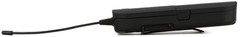 Shure BLX1 Wireless Bodypack Transmitter – J11 Band