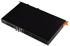 Arturia AUDIOFUSE 16Rig 16-Channel Midi USB Audio Recording Interface+Microphone