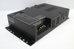 Bogen TPU250 Telephone Paging Amplifier 250-Watt TPU 250 #1449