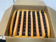Digi design/ Avid SRI Input Card For Stage Rack # 7085 (One) THS