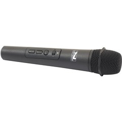 Anchor Audio AnchorLink WH-LINK Wireless Handheld Microphone