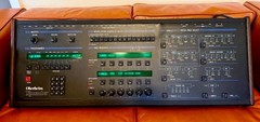 Oberheim Xpander Analog Synthesizer