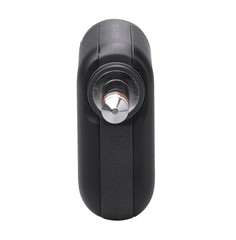 JBL WIRELESS Microphones Receiver ONLY for JBL PartyBox (1-Pack) – OEM