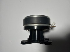 Mackie TH-15A Thump Tweeter Speaker
