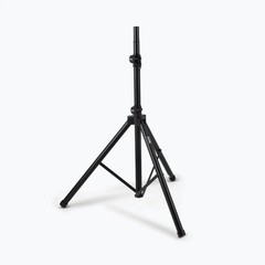 On Stage SS7761B Tripod Speaker Stand