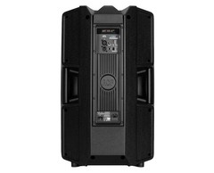 RCF ART-745A-MK5 1400W Powered Speaker Active Monitor w/ 15″ Neodymium LF 4″ HF