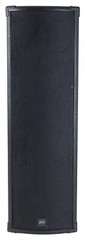 Peavey P2 BT™ All-in-One Portable PA System w/ Bluetooth 200W Peak