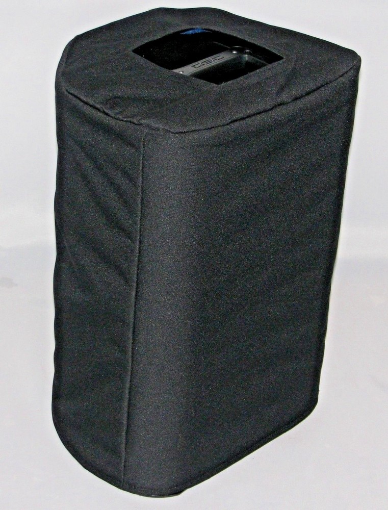 QSC CP8 Speaker Slip Covers (PAIR)