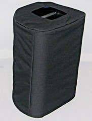 QSC CP8 Speaker Slip Covers (PAIR)