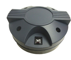 Replacement Screw-On Driver For Behringer 44T60C8, 44T30A8, 44T120A8, 8 Ohms