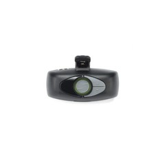 SAMSON AIRLINE AWXm MICRO Hi-Def Rechargeable Wind Instrument Wireless System