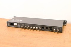 Lucid SSG192 High Definition Studio Sync Generator CG01YXJ