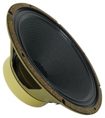 Celestion G12M-65 Creamback 12″ 65W Guitar Speaker 16 Ohm+Free Bluetooth Speaker
