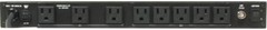 Furman PL-PLUS DMC Power Conditioner