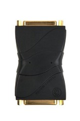 Planet Waves Modular Snake DB25 Female Coupler