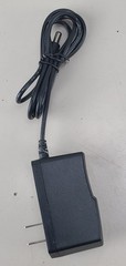 Pyle PDWM8700 8 Channel Wireless Microphone System