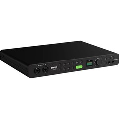 Audient Evo 16 24in/24out USB-C Audio Interface STUDIO KIT