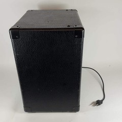 Peavey Max 110 100W 1 Channel Sound Amplifier 03608190