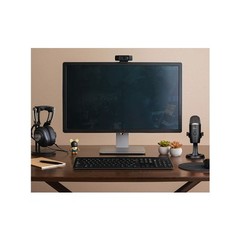Logitech for Creators Blue Yeti Nano USB Microphone for Gaming, Streaming, Po…