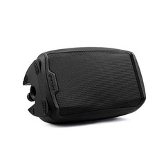 Gemini Sound AS-2110P Powered 10 Inch PA System 1000 Watt DJ Speaker