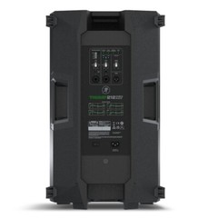 MACKIE THUMP212XT Bluetooth 2800w Total Active 12″ PA Speaker Pair
