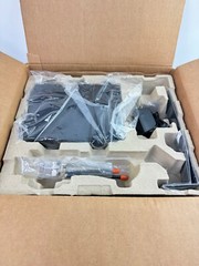 Audio-Technica ATW-R2100BI UHF Wireless Mic Receiver