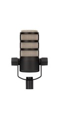 RODE PodMic Dynamic Podcasting Microphone