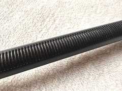 Sennheiser MKH816 P48 legendary Shotgun Microphone Black – PP48v Phantompower!
