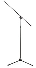 Audix DP7 Drum Package with Stands and Cables