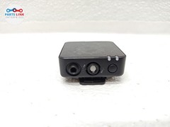 RØDE Rode Wireless PRO Clip-On Microphone Transmitter ONLY Used