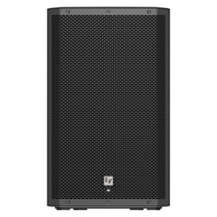 Electro-Voice ZLX-15P-G2-US 15″ 2-Way Powered Active DJ PA Speaker