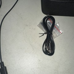 Samson Go Mic Mobile