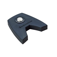 AT8601 by Audio-Technica