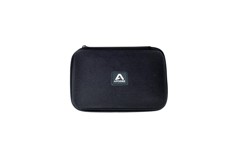 HypeMiC & MiC+ Carrying Case