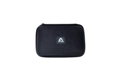 HypeMiC & MiC+ Carrying Case
