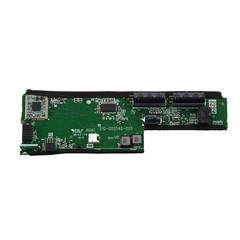 Internal Motherboard PCB for Logitech UE Boom 4 Speaker Repair Replacement Part