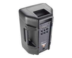 JBL IRX108BT Powered 1000W 8″ Portable Speaker Monitor w/ Bluetooth PROAUDIOSTAR