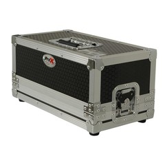 ProX XS-AHCQ20B ATA Flight Case for Allen & Heath CQ-20B Mixer idjnow