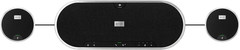 Enterprise Expand 80 Mic Wired Microphone – Usb,Black