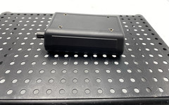 Broadcast Tools HPA-2 PLUS – Distribution Amp ProSoundUniverse